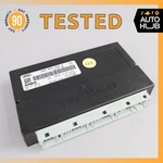 11-14 Audi D4 A8 S8 Adaptive Air Suspension Control Module Unit 4h0907553e Oem. Fixed Price $249.00.