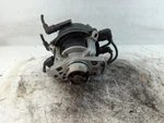 2000-2000 Mitsubishi Eclipse Engine Ignition Distributor Oem Tkz8p. Fixed Price $86.00.