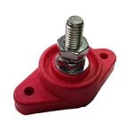 Quickcar 57-807 Red 1 Post Power Junction. Fixed Price $29.33.