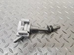 24-25 Buick Envista Ignitor Ignition Coil Oem 55595166. Fixed Price $44.50.