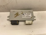 2012 -2015 Bmw X1 Sunroof Control Canbus Module Oem. Fixed Price $40.49.