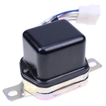 12v 5g Voltage Regulator 026000-3260 For Jd 1050 Yanmar Tractor. Fixed Price $34.73.