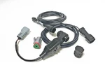 Edge Eas Shift-on-the-fly (sotf) Accessory Connector For 15-19 F-250 F-350 6.7l. Fixed Price $306.95.