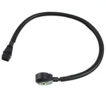 Holstein Ignition Knock (detonation) Sensor For Hyundai 2knc0068. Fixed Price $54.54.