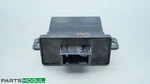 2014 2015 2016 Hyundai Equus Headlight Adaptive Control Module Oem 92170-3n500. Fixed Price $56.92.