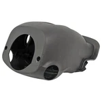 2012-2017 Hyundai Accent Steering Column Cover Shroud Upper & Lower. Fixed Price $69.75.