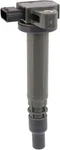 Prestolite 450323 Proconnect Coil-on-plug Ignition Coil Bt. Fixed Price $49.99.