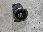 13-16 Hyundai Genesis Coupe Keyless Ignition Push Start Button Switch. Fixed Price $57.00.