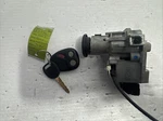 2003-2006 Chevrolet Avalanche Conventional Ignition Switch With Key Oem. Fixed Price $109.95.