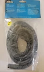 Ideal 772241l 1/2" Automotive Split Flex Tubing 7 Feet Usa. Ht#427. Fixed Price $5.95.