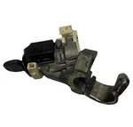 Toyota Corolla Ignition Switch 14 To 19 Conventional Sedan Assy Oem 844500r010. Fixed Price $79.99.