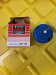 E-tron Rotor #d426rhd Heavy Duty. Fixed Price $5.00.