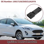 No.19017158/e8dz12a297a Ignition Control Module For Ford F-350 1988-1998. Fixed Price $19.89.