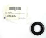 Gm 12607600 Hf V6 Spark Plug Seal. Fixed Price $5.00.