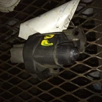94 95 96 97 Honda Accord Coil Ignitor 2.2 Liter Lx. Fixed Price $46.98.