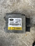 Land Rover Discovery 3 - Lr3 2008 Control Unit Module Nnw502436 Sau44100. Fixed Price $60.00.