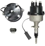 Distributor Wai Dst4495. Fixed Price $199.99.