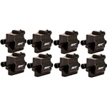 55108 Msd Set Of 8 Ignition Coils For Chevy Yukon Suburban Express Van Avalanche. Fixed Price $482.65.