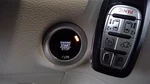 2023 Chrysler Pacifica Ignition & Key Fob 68299957ac. Fixed Price $84.38.