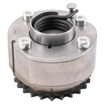 For Toyota Tundra 07 Driver Side Engine Exhaust Variable Valve Timing Sprocket. Fixed Price $69.82.