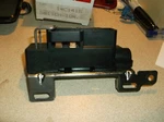 Delco Remy C1415 Ignition Switch 1979-89 Dodge Plymouth Chrysler 4131367 A7. Fixed Price $13.50.