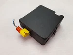 2001 Bmw 330ci 330i 325i 325ci E46 Battery B+ Positive Base Oem 61138374986. Fixed Price $29.99.