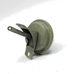 1951-1952 Henry J Autolite Nos Vacuum Advance Distributor Al#iat-2023 Kf#212634. Fixed Price $37.48.