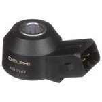 Delphi As10167 Ignition Knock (detonation) Sensor. Fixed Price $22.76.