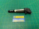 Bmw Mini Ignition Coil - Delphi Oem. Fixed Price $4.94.