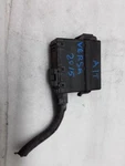 Fuse Relay Box A/t 2015 Nissan Versa S-35p. Fixed Price $49.00.