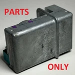 2008-2016 Mercedes W204 E Slk C Glk Steering Lock Control Module A2045458132 Oem. Fixed Price $119.99.
