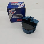 Ignition Switch Bwd Cs646. Fixed Price $26.97.