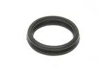 Spark Plug Tube Seal Uro Parts Aj86874. Fixed Price $7.24.