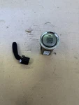 11-13 Hyundai Elantra Ignition Switch Start Stop Push Button 95430-3x000. Fixed Price $75.00.