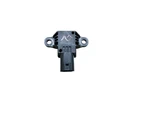2022-2025 Ford F150 Lightning Air Srs Bag Crash Impact Sensor Ml3t-14c676-aa. Fixed Price $50.98.