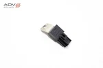 2024 - 2025 Alfa Romeo Tonale 2.0l Engine Motor Ignition Capacitor Oem. Fixed Price $24.99.
