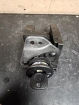 04-12 Chevy Malibu Ignition Switch Lock Cylinder W/ Key Oem #15830608. Fixed Price $94.99.