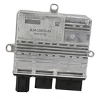 Diesel Glow Plug Switch Motorcraft Dy-1459 Fits 2018 Ford F-150 3.0l-v6. Fixed Price $172.32.