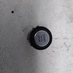 Ignition Switch Start And Stop Button Fits 19 Infiniti Qx50. Fixed Price $54.95.