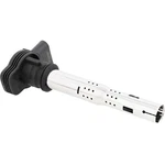 Holstein Ignition Coil For Beetle, A8 Quattro, Q3, Q3 Tt+more 2igc0035. Fixed Price $36.61.