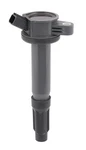 Proconnect 420486 Direct Ignition Coil Each For Ford/mercury 3.0l. Fixed Price $86.51.