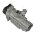 Ignition Switch Standard Us-971. Fixed Price $90.00.