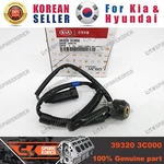 Genuine/oem 393203c000 Sensor-knock Rh For Hyundai Equus (centennial). Fixed Price $51.54.