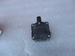 Genuine Volkswagen Audi Ignition Coil 6n0905104 Oem. Fixed Price $89.00.