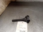 Coil/ignitor From 2019 Ford F150 2.7t 10385970. Fixed Price $42.69.