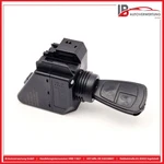 Ignition Lock With Key 2085450108 Mercedes-benz Clk C208 Mb Genuine. Fixed Price $93.14.