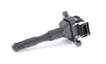 Genuine Bosch 0221504029 Direct Ignition Coil For Bmw E36 E46 E39 E38 E53 323i. Fixed Price $38.00.