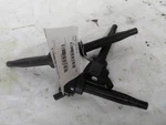 20 Hyundai Sonata Coil/ignitor Turbo Set Of 4, 1.6 Liter. Fixed Price $130.44.