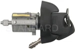 Standard Ignition Lock Cylinder P N Us 215l. Fixed Price $54.07.