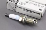 Genuine Spark Plug 06h-905-621-a. Fixed Price $22.72.